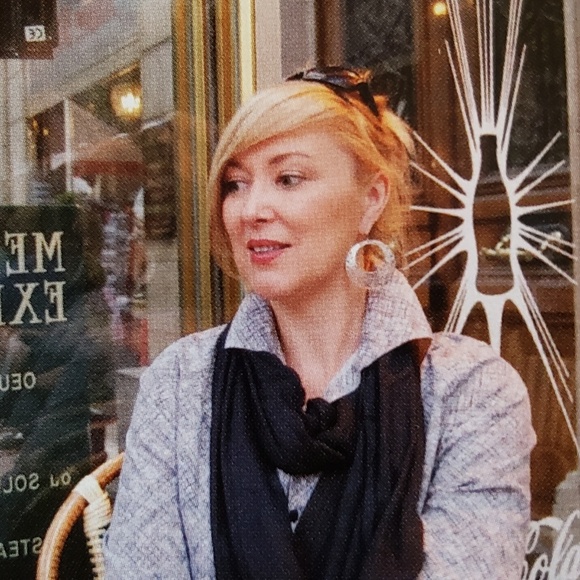 Meet your Posher, Michelle - Picture 2 of 6